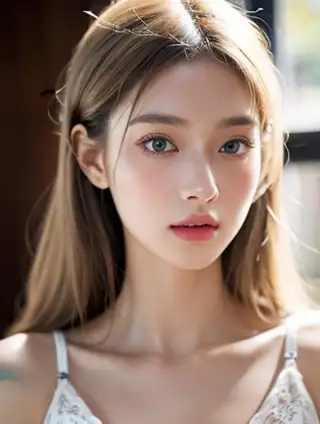 厨房插座与亲子关系的隐秘联系：一场家庭烹饪的革命