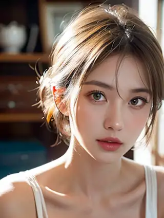 在厨房的“绿洲”中寻找实用与美感的平衡——放松区与油烟机的巧