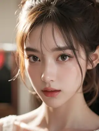 团购分享：社交网络的“团购”与“原谅”之间的微妙联系