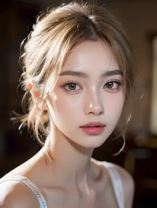 压力缓解与情感情绪管理：心灵的绿洲与情感的港湾