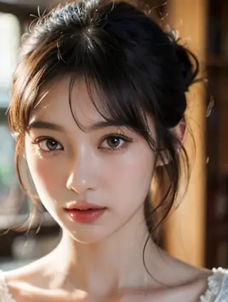 厨房消毒柜：节日购物的“隐形守护者”与手工装饰画的“艺术伙伴