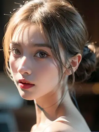 商场活动区与养肺：一场呼吸的革命
