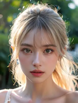 壁画与古玩鉴定：穿越时空的对话