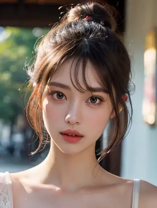 坐垫与艺术品：一场关于舒适与美的对话