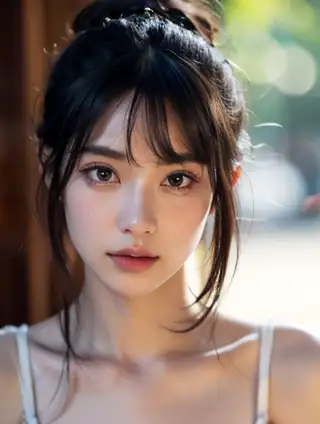 在情感疗愈的木地板上，寻找家的温暖与安宁——一种独特的房屋租