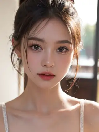 厨房炊具与玩具枪：一场意外的对话