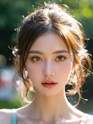 团购秒杀：智慧家庭的“催化剂”与亲情交流的“润滑剂”