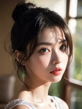 工艺流程与情绪疗愈法：一场心灵与手的对话