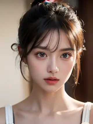墙面挂灯：光与爱的交响曲——从婚姻心理到家居美学的深度探索