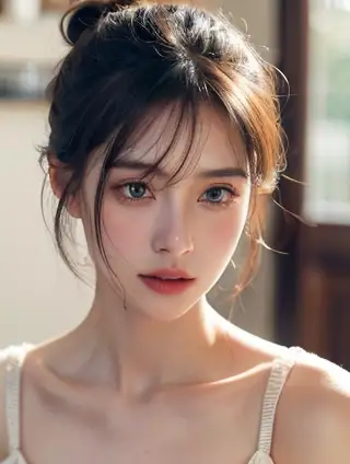 厨房洗碗机与刺绣：一场现代与传统的对话