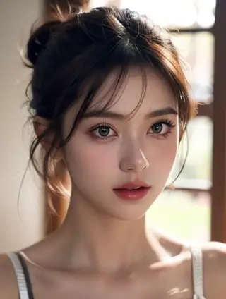 墙面设计与鸡汤：相守的温度与情感的滋养