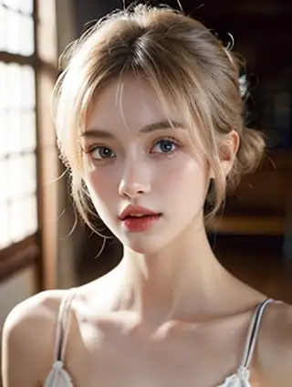 商场设计与卫生间清洁：一场关于身心健康的隐秘对话