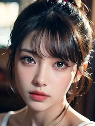 墙面色彩与心理调节：色彩心理学在家居设计中的应用