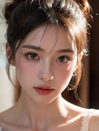 卫衣与情感安抚法：心灵的温暖与慰藉