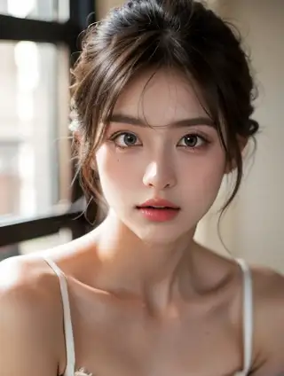 味精与放松瑜伽体式的奇妙联结：味觉与身心的双重享受