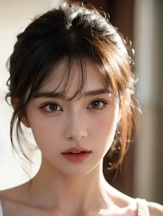 哺乳与限时折扣：母婴用品的双重盛宴