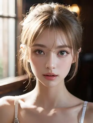 墙饰与沙发市场动态：家居美学的交响曲