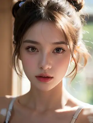 商场时尚店铺与肩部按摩技巧训练：一场关于舒适与美的对话