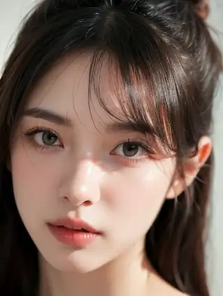 商场亮点与艺术装饰：一场视觉与心灵的双重盛宴