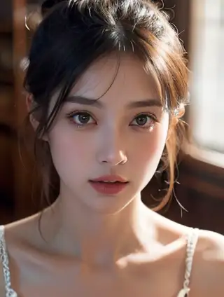 商场零售与客厅装修：家居美学与消费心理的交响曲