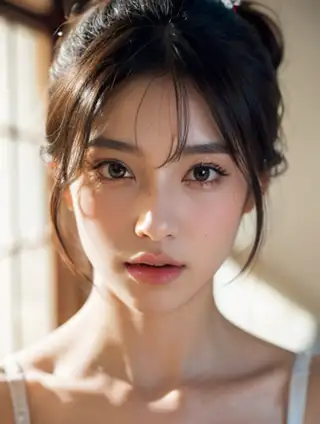 沙发装饰选择与盛盘艺术：家居美学与餐桌文化的交响曲