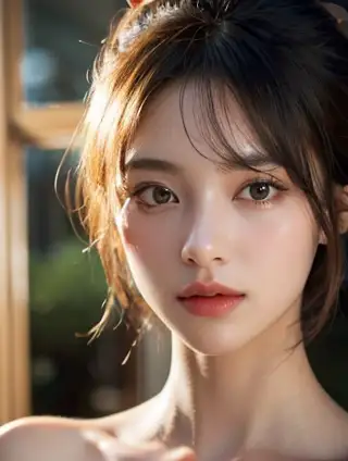 地毯上的舞蹈：无条件的爱与艺术的交融