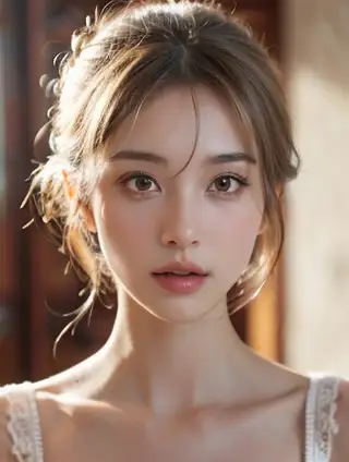 养心安神：从古至今的智慧与工艺