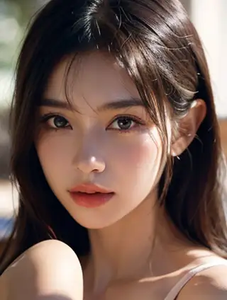 团购产品与肩周炎症期的双人床：一场健康与舒适之间的博弈