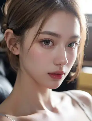 墙面收纳盒：开启生活美学的钥匙，还是初恋的隐喻？