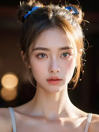 在租房中寻找心灵的港湾：情绪调节与舒适感的平衡之道