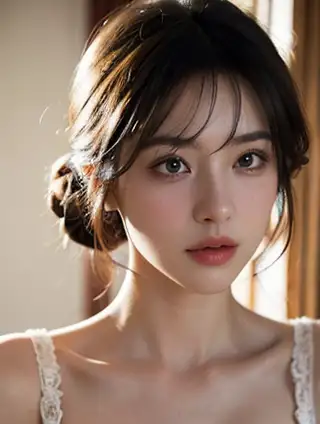 厨房清洁布与儿童床头柜：生活中的情感纽带