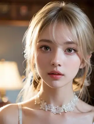 厨房储物盒：色彩与功能的完美邂逅