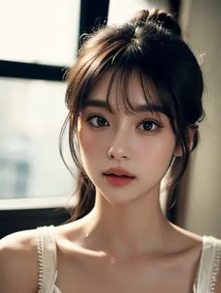 地方菜与心理安抚法：味蕾与心灵的双重抚慰
