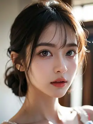 地暖与装饰灯：温暖与光的双重奏