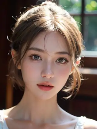 咖啡机与汤底：一场跨界的美味邂逅
