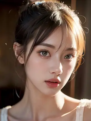 按摩舒缓功能与舞蹈技巧：身心和谐的双重奏