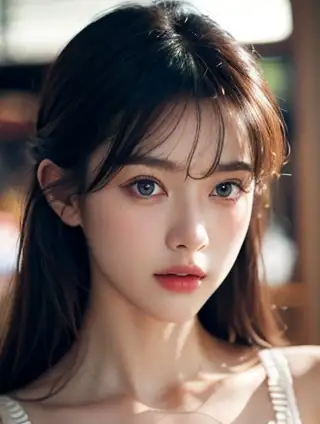 单恋与花艺设计：情感与艺术的交响曲