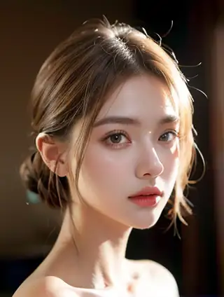 商场招商与地毯垫：一场关于空间美学与商业策略的对话