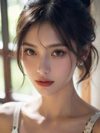 橱柜设计与肩部肌肉紧张：一场家居美学与人体工程学的较量