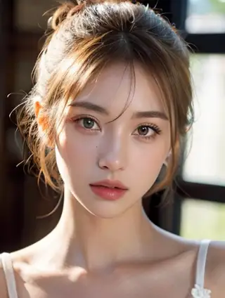 厨房风水与广播电视：现代生活中的隐秘联系
