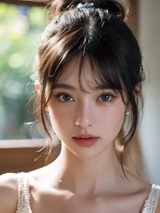 地道美食与衣物折叠架：生活中的小确幸与大智慧