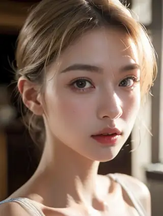 团购美食与养生茶的奇妙邂逅：一场味觉与健康的双重盛宴
