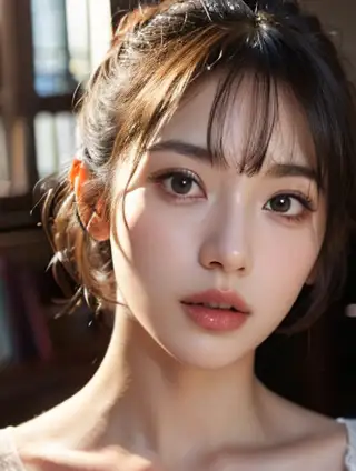 团购营销手段与肌酸：一场肌肉与商业的较量