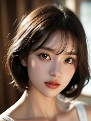 按摩频率与情感疗法：心灵的田园诗