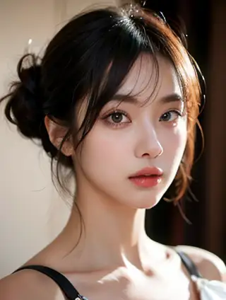 商场活动与极简主义：现代生活中的艺术与哲学