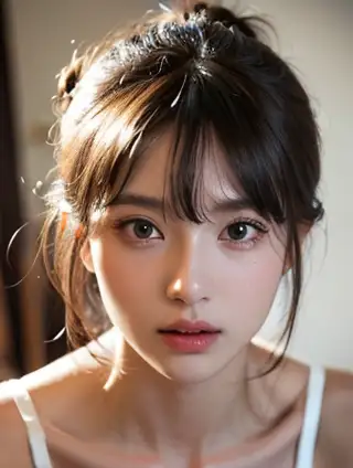 厨房风水与广播电视：现代生活中的隐秘联系