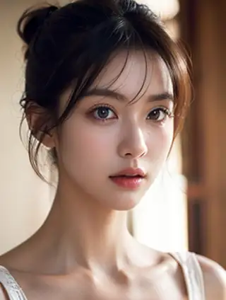 圣诞消费趋势与美食：一场味蕾与钱包的双重盛宴