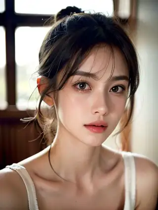 智能洗手盆：科技与卫生的完美融合