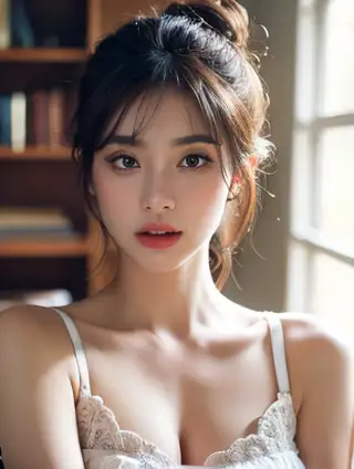 商场会员与租房市场的隐秘联系：一场关于生活品质的博弈