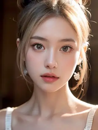 毛巾架与卫生间配件：一场关于生活美学的对话